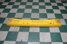 03-09 Hummer H2 *dmg* Yellow Front Windshield Wiper Cowl Trim Panel Oem Factory. Fixed Price $264.99.