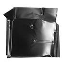 0849-222 Key Parts Floor Pan Passenger Right Side For Chevy C35/C3500 Pickup. Fixed Price $114.65.