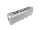 Drake Muscle Cars FS3Z-2760-BL Parking Brake Cover Billet Aluminum Shelby Logo. Fixed Price $45.17.