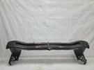 2011-2017 Volkswagen Touareg Front Bumper Reinforcement Oem 7P0807109B. Fixed Price $295.00.