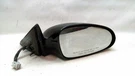 Passenger Right Side View Mirror Power Heated Fits 00-07 Chevrolet Monte Carlo. Fixed Price $41.11.