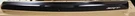 2019-2023 Dodge Challenger Srt Rear Spoiler Black Notched 10186 6QK92RXFAB. Fixed Price $494.96.