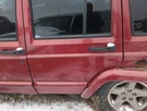 1997-2001 Jeep Cherokee Driver Rear Door Oem FWT51. Fixed Price $757.94.