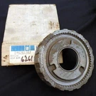 B Nos 69-81 Impala Chevelle Nova Trans Front Drive Input Ring Gear Gm 6261397. Fixed Price $29.09.