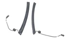 2008 Lincoln Navigator Rear Tailgate Anti Pinch Sensor Left & Right Oem. Fixed Price $59.99.
