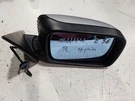 Right Side View Mirror (4 Pin) 1997 Bmw 328IC E36 Manual Zf Conv 92-99 Oem. Fixed Price $72.00.