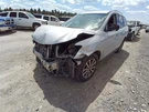 Driver Front Window Regulator Electric Fits 13-20 Pathfinder 10867409. Fixed Price $100.02.