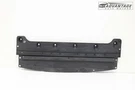 2018-2024 Nissan Kicks Front Bumper Lower Valance Deflector Cover Panel Oem. Fixed Price $61.59.