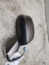 Passenger Side View Mirror Power Body Color Non-heated Fits 12 Civic 1188664. Fixed Price $81.00.