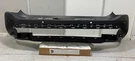 2021-2022 Nissan Rogue Sport Rear Bumper 850B0-6RC0A/B Oem. Fixed Price $250.00.