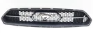 New Oem Ford Radiator Grille Assembly JR3Z-8200-AB Mustang 18-23. Fixed Price $395.25.