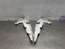2020 Jeep Compass Hood Hinge Set. Fixed Price $44.20.