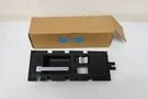 Vintage Interior Door Handle Lh Fits Cadillac Gmc Chevrolet (14063445). Fixed Price $50.99.