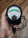 Rare Flywheel Magneto Tester Perry Davis Model 616A Vintage. Fixed Price $79.00.