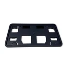 Ford 8C2Z-17A385-AA License Plate Bracket Econoline 2008-2019 New. Fixed Price $28.89.