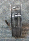 1967 Mustang & Cougar Original/used Standard Heater Control Panel Assembly. Fixed Price $150.00.