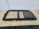 Panoramic Sunroof Moon Trck/frame Assembly Oem 87K 2014-2017 Bmw X5 F15. Fixed Price $476.00.