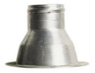 Sparco Fuel Cap Funnel Part 27009G For Automotive Systems. Fixed Price $64.30.