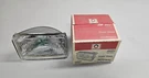 Genuine Gm 5966201 Acdelco 4651 Halogen Power Beam Headlight Remy 1984-92. Fixed Price $14.99.