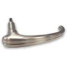 1939-46 Chevrolet/gmc Truck; Handle; Door; Lh Rh; Non-chrome; Non-locking. Fixed Price $37.99.