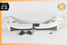 98-05 Mercedes W163 ML500 ML350 ML320 Front Upper Radiator Support Oem. Fixed Price $98.23.