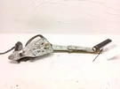 95-02 Mercedes SL320 SL500 Right Window Regulator Motor Front 1297200846. Fixed Price $93.74.
