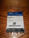 Ford Oem Frame-cap 9L3Z6A065B New Genuine Part. Fixed Price $5.99.