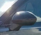 2021-2023 Buick Envision Lh Driver Door Mirror Side View Oem. Fixed Price $209.88.