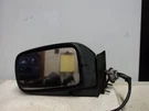 Driver Left Side View Mirror Power Fits 92-95 Dodge Caravan C-41489. Fixed Price $22.43.