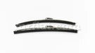 Alfa Romeo Giulietta Sprint 11" Wiper Blade Set New. Fixed Price $81.00.