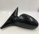 1999-2005 Hyundai Sonata Driver Side View Power Door Mirror Black Oem A04B18034. Fixed Price $36.99.