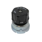2400-0901 Light Switch Fits Fiat. Fixed Price $26.99.