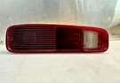 1974-1979 Ford Series Truck / Bronco Right Rear Tail Light D4TB-13440-A Oem. Fixed Price $52.99.