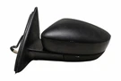 Driver Left Lh View Mirror Power Manual Folding Heated Fits 2011-2016 Jetta Oem. Fixed Price $42.95.
