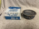 Nos Ford 41-A-6623-A 1936-59 Oil Pump Screen Assy 57-64 F100 272-292 32-35 V8. Fixed Price $25.00.