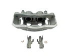Front Right Disc Brake Caliper With Bracket 141.65031 - Out Of Box. Fixed Price $55.29.