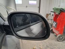 2016 Kia Soul Right Passenger Side Mirror Power Heated Oem Used 128-64730CR. Fixed Price $101.93.