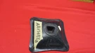 1952 1953 1954 Ford Bumper Jack Base Canadian Car Nos. Fixed Price $89.95.