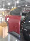 Passenger Rear Side Door Japan Built Without Sunshade Fits 21-25 Rogue 726944. Fixed Price $975.62.