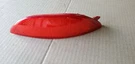 Dat Auto Parts Left Rear Driver Side Bumper Reflector Fits 12-17 Hyundai Accent. Fixed Price $20.00.