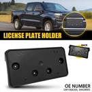 For 2022 Silverado 1500 Ltd Ltz Rst Ssv Wt License Plate Frame Bracket Auxito. Fixed Price $24.99.