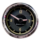 Mercedes-benz Clock W113 1005420111. Fixed Price $200.00.