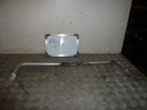 Audi Tt 1999-2005 Slam Panel Support Bar 8N0805489. Fixed Price $10.28.