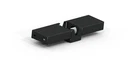 Road Armor 520BRS-STM Treck Winch Mount. Fixed Price $411.00.