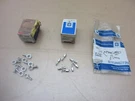 50S 60S 70S Chevrolet Buick Oldsmobile Pontiac Nos Wire Ends. Fixed Price $18.00.