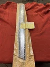 Gm Nos Chevrolet Square Body 15596958 Rh Box Molding 1988 Chevy 3500 Others. Fixed Price $20.00.
