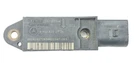 03-09 Mercedes R230 SL500 W211 W219 R171 Impact Srs Crash Sensor 0028202726. Fixed Price $30.27.