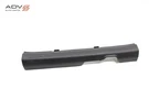 2022 - 2024 Hyundai Tucson Front Right Side Door Sill Scuff Plate Trim Cover Oem. Fixed Price $33.74.