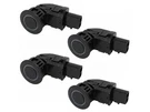Rear Parking Aid Sensor Set For 2006-2010 Toyota Sienna 2008 2007 2009 WC179RH. Fixed Price $48.16.