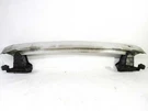 07-13 Mercedes W221 S550 S600 S63 Rear Bumper Rail Reinforcement Bar 2216100120. Fixed Price $122.17.